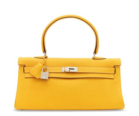 hermes kelly手環|hermes kelly shoulder.